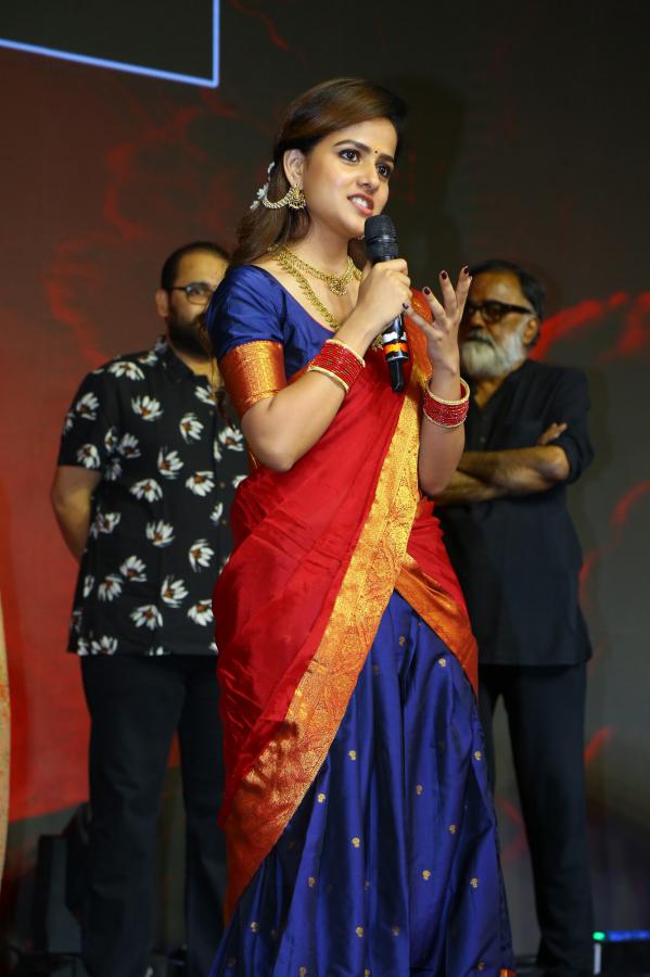 vaishnavi-chaitanya-stills-9-19.jpg
