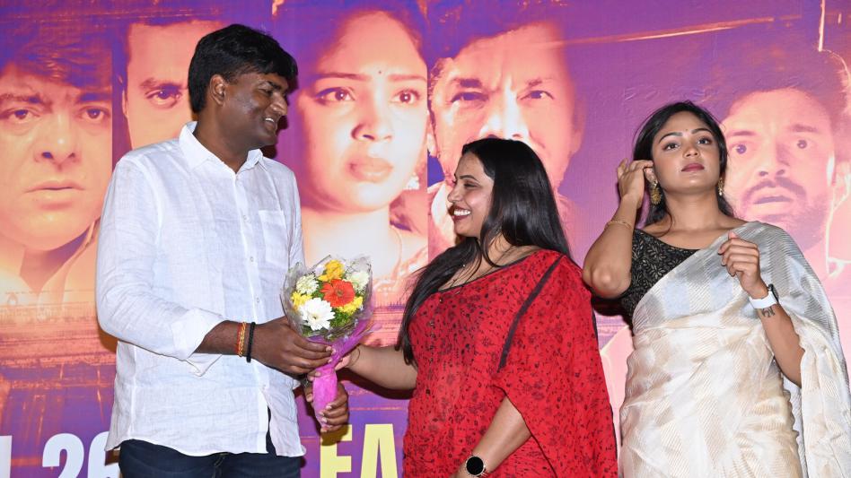 valentines-night-press-meet-10.jpg