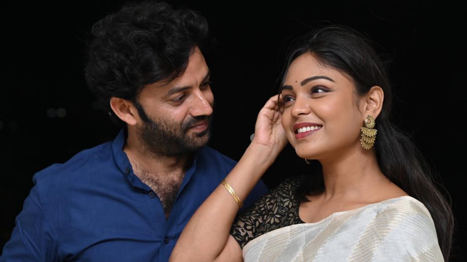 valentines-night-press-meet-11.jpg