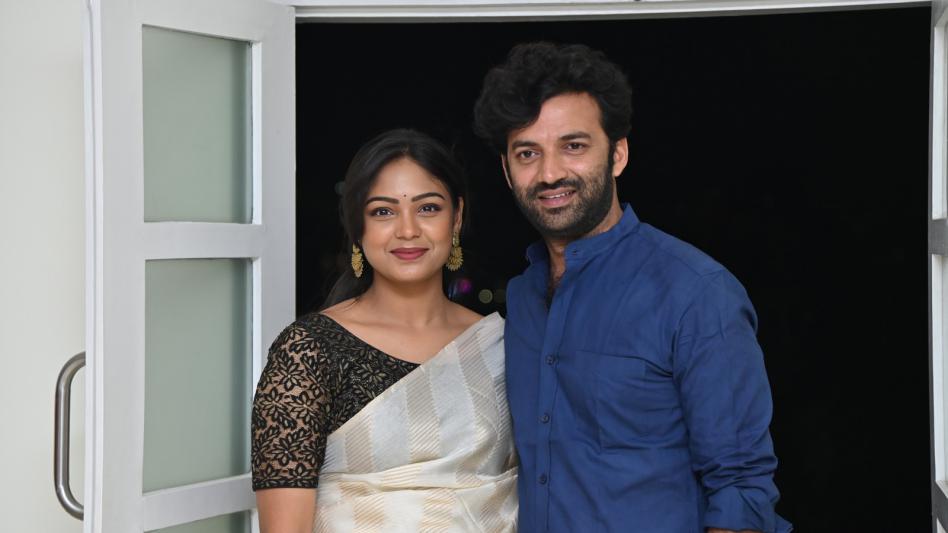 valentines-night-press-meet-12.jpg