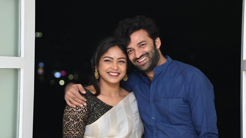valentines-night-press-meet-13.jpg