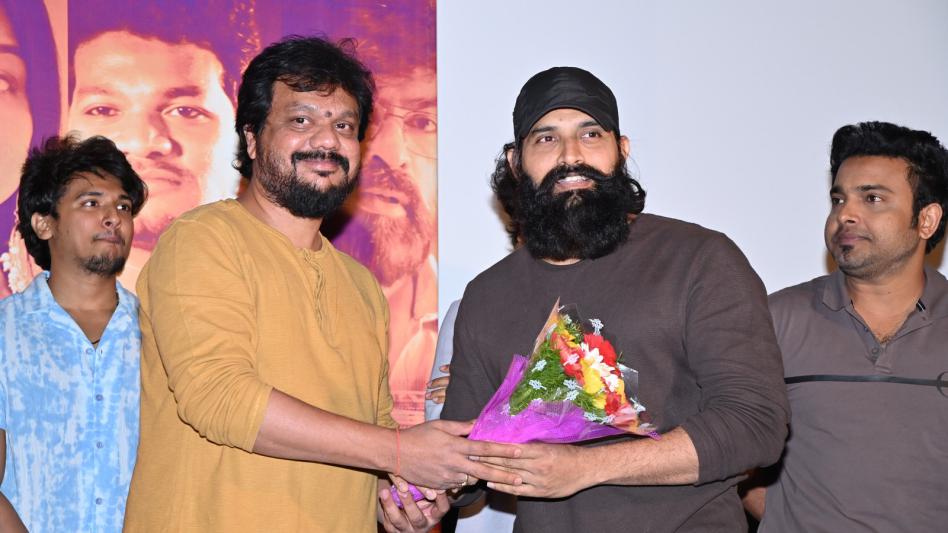 valentines-night-press-meet-2.jpg