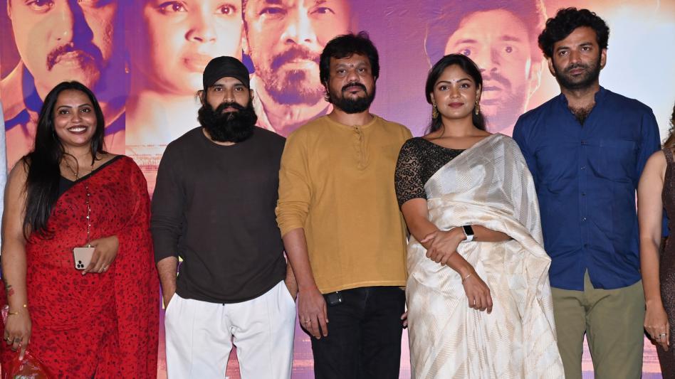 valentines-night-press-meet-4.jpg