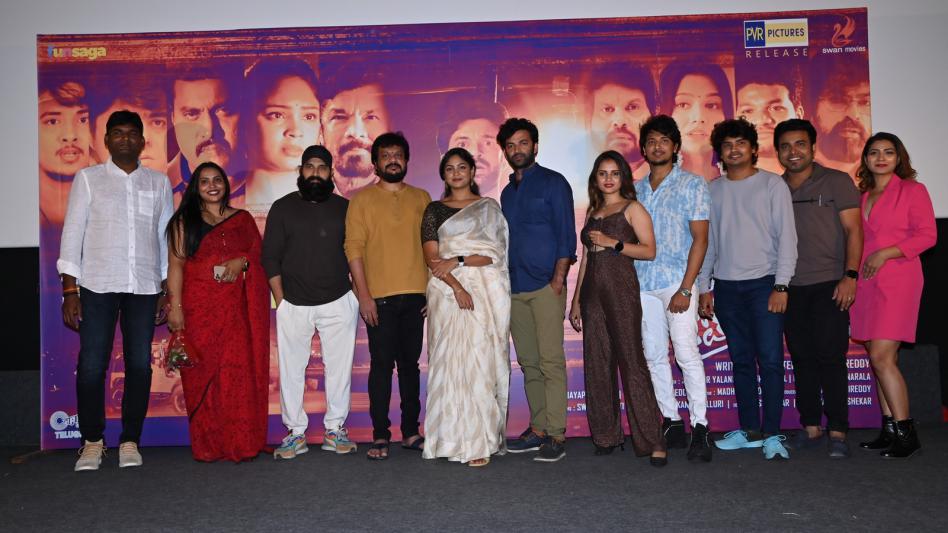 valentines-night-press-meet-5.jpg