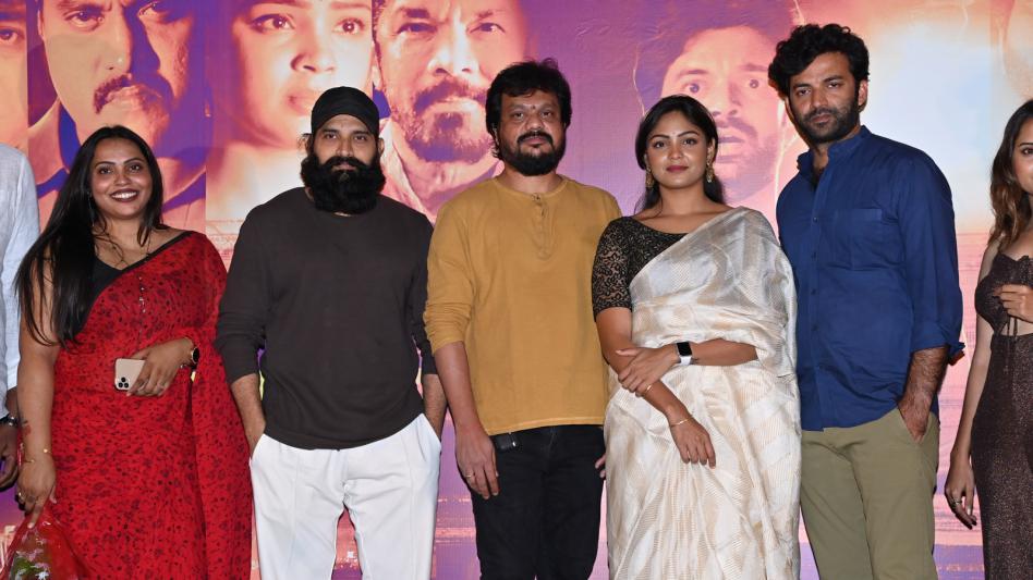 valentines-night-press-meet-6.jpg