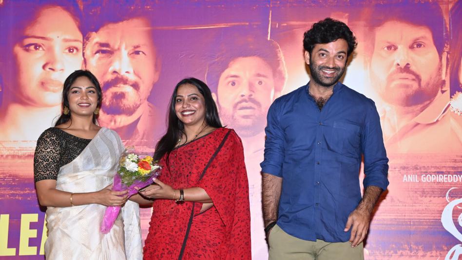 valentines-night-press-meet-9.jpg