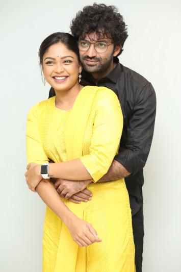 valentines-night-trailer-launch-11.jpg