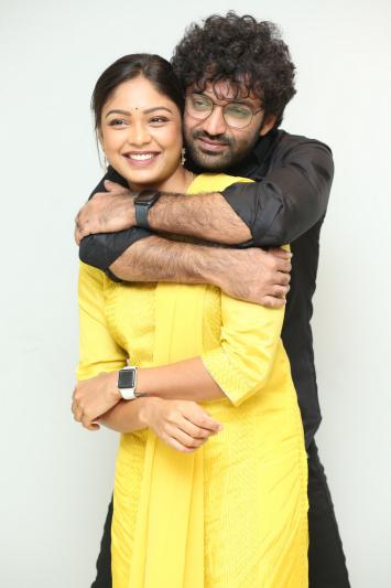 valentines-night-trailer-launch-12.jpg