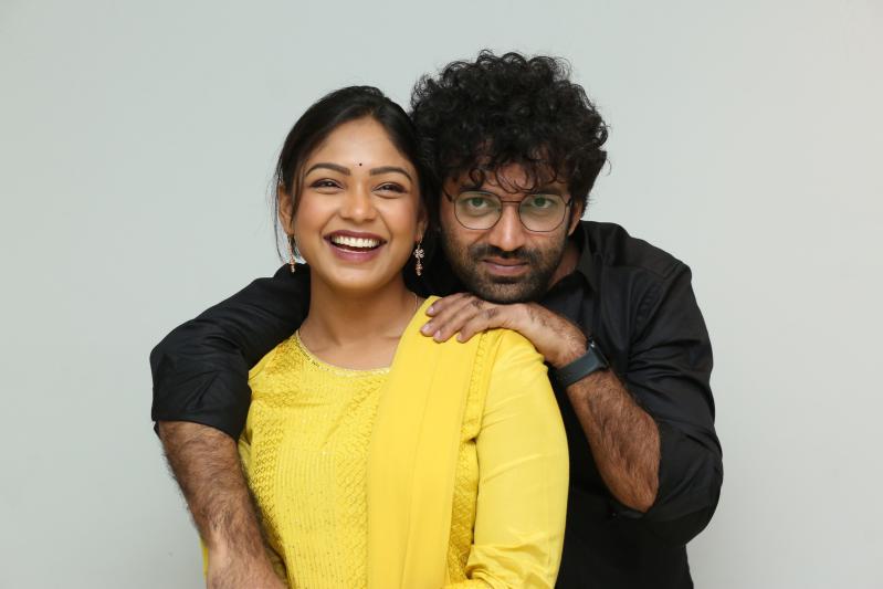valentines-night-trailer-launch-4.jpg