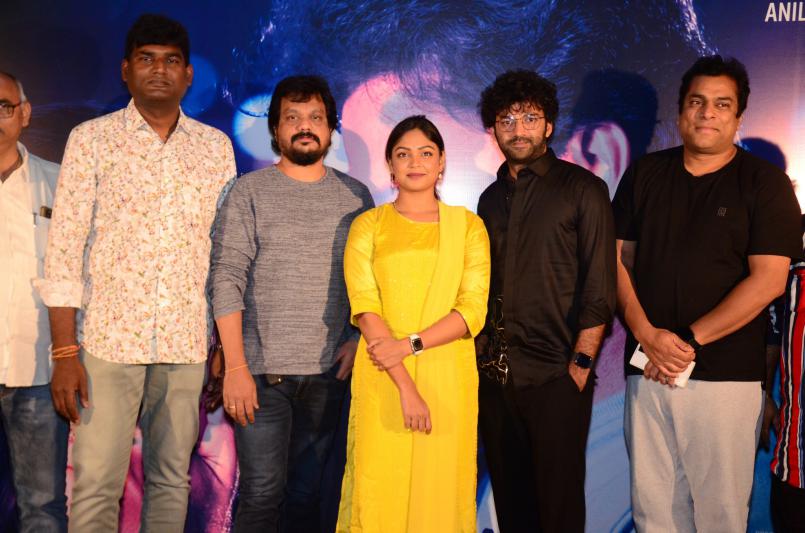 valentines-night-trailer-launch-6.jpg