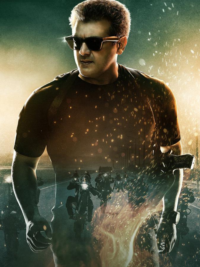 valimai-movie-posters-2.jpg