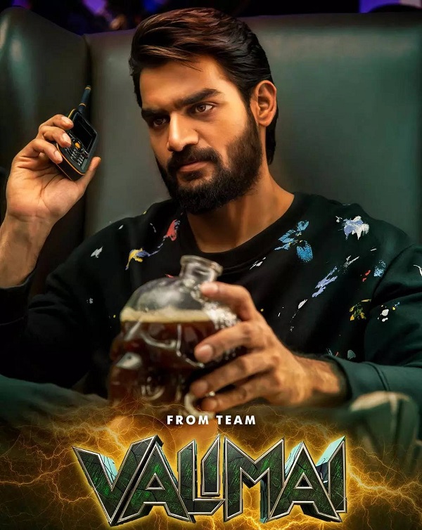valimai-posters-2.jpg
