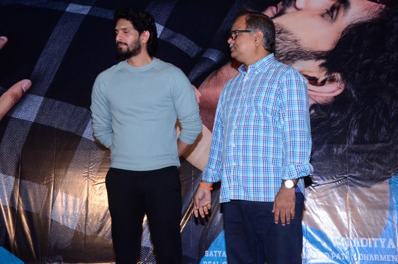 vallidari-madya-movie-press-meet-3.jpg
