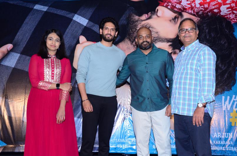 vallidari-madya-movie-press-meet-4.jpg