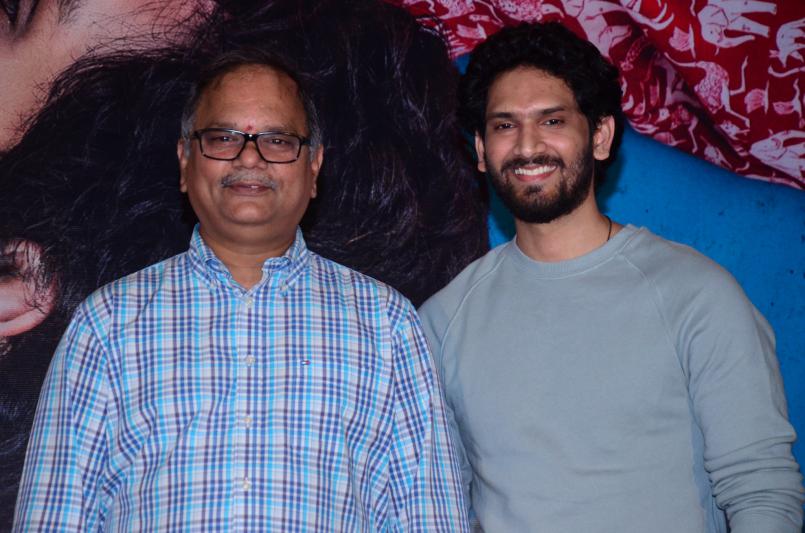 vallidari-madya-movie-press-meet-6.jpg