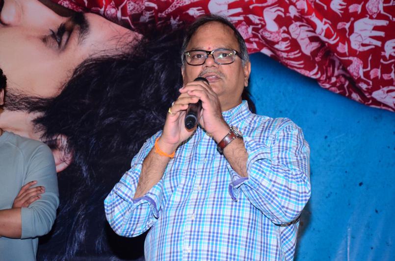 vallidari-madya-movie-press-meet-7.jpg