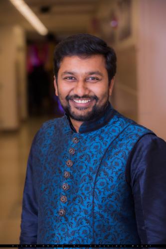 vamsi-3.jpg
