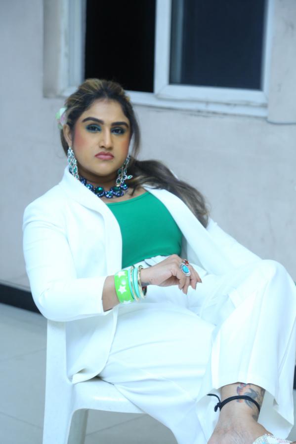 vanitha-vijayakumar-stills-17.jpg