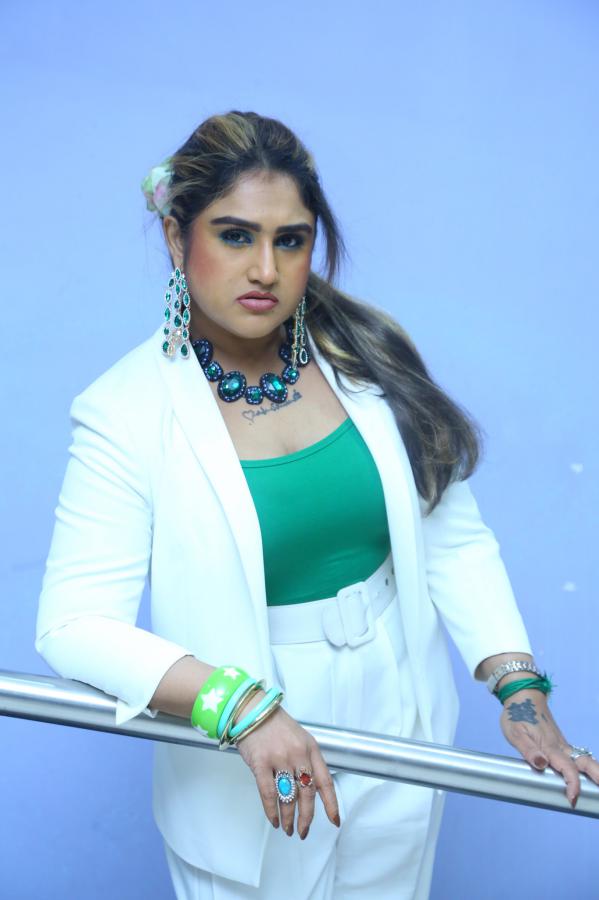 vanitha-vijayakumar-stills-18.jpg