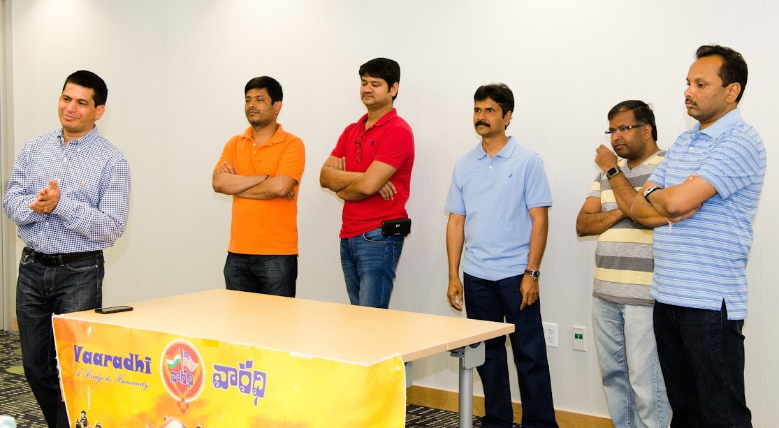 varadhism13.jpg