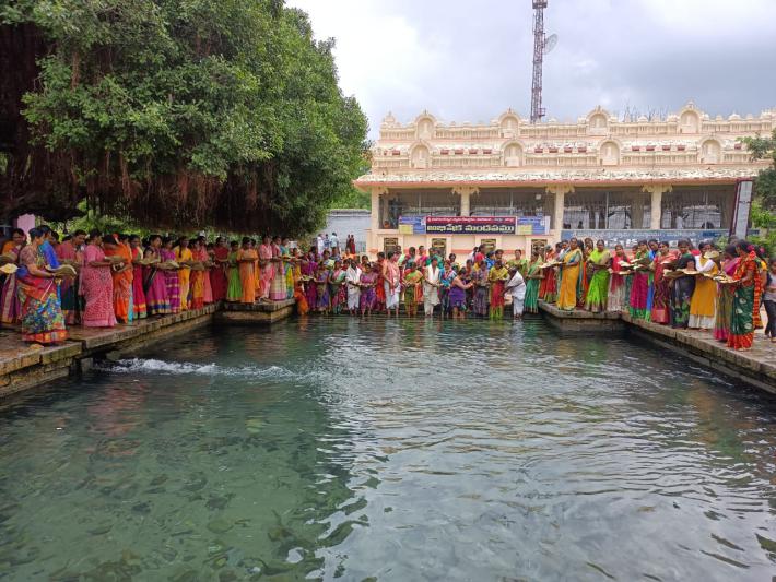 varalakshmi-vratam-at-mahanandi-kshetram-3.jpg