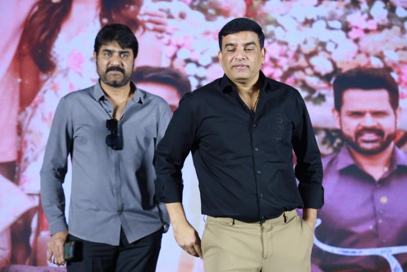 varasudu-movie-press-meet-1.jpg