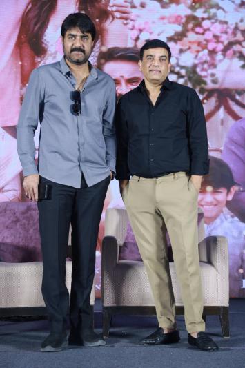 varasudu-movie-press-meet-10.jpg