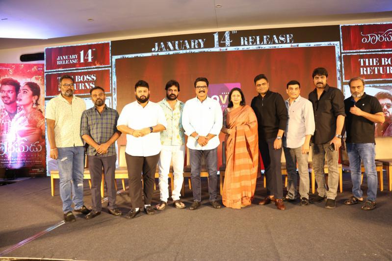 varasudu-movie-press-meet-2-10.jpg