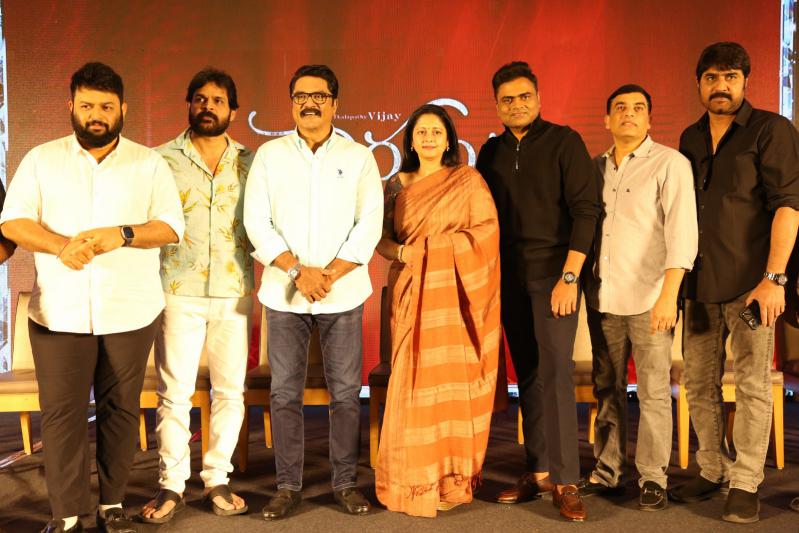 varasudu-movie-press-meet-2-11.jpg