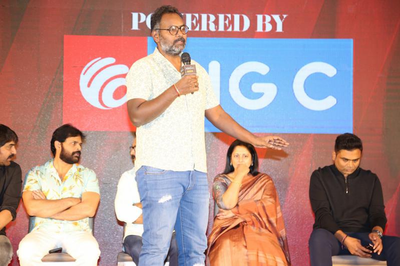 varasudu-movie-press-meet-2-12.jpg