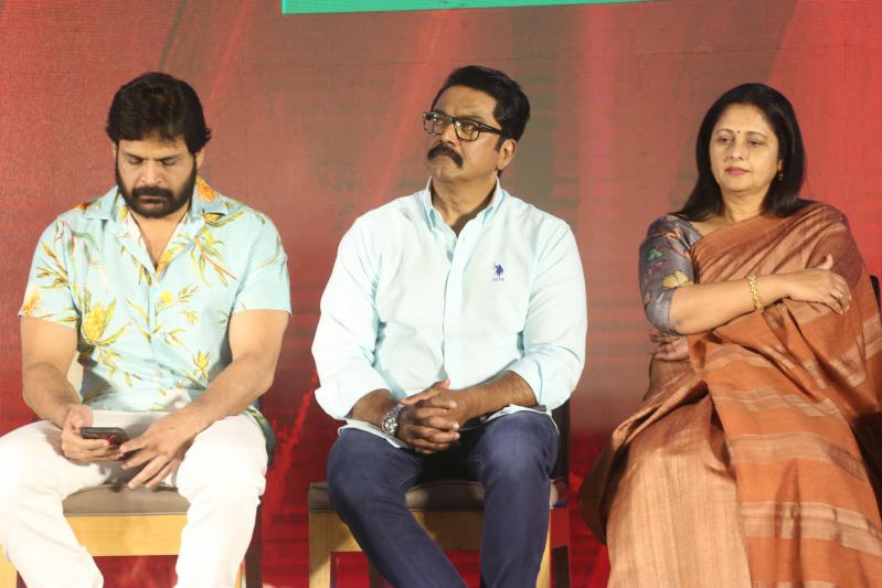 varasudu-movie-press-meet-2-14.jpg