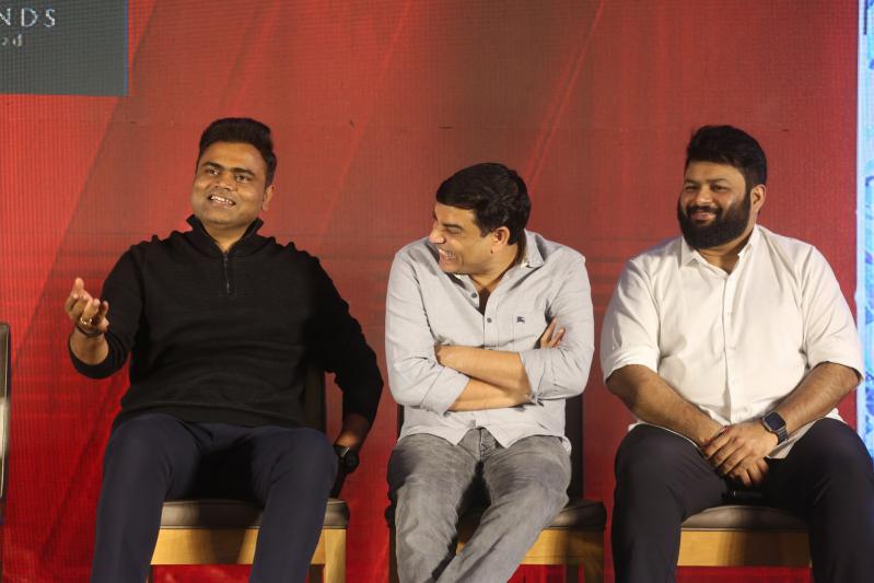 varasudu-movie-press-meet-2-15.jpg