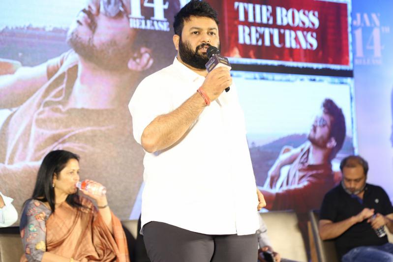 varasudu-movie-press-meet-2-17.jpg