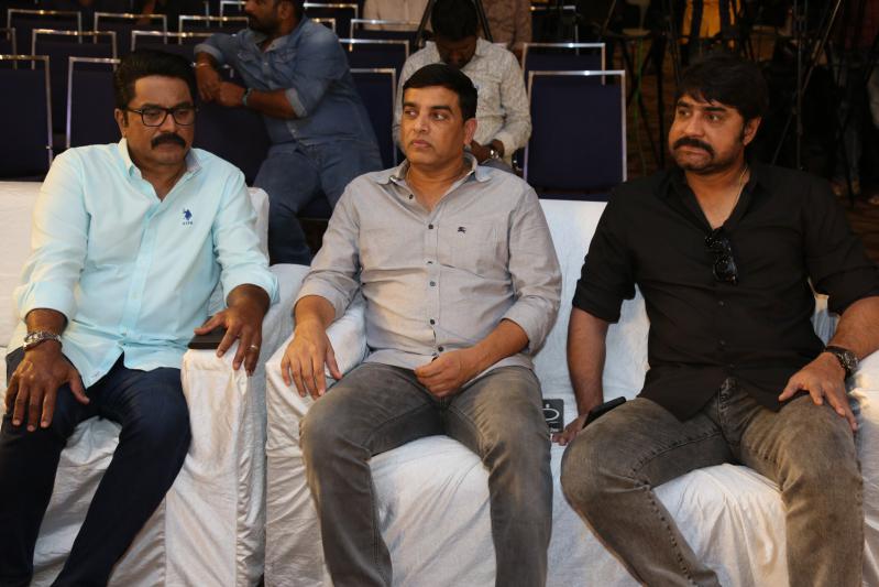 varasudu-movie-press-meet-2-2.jpg