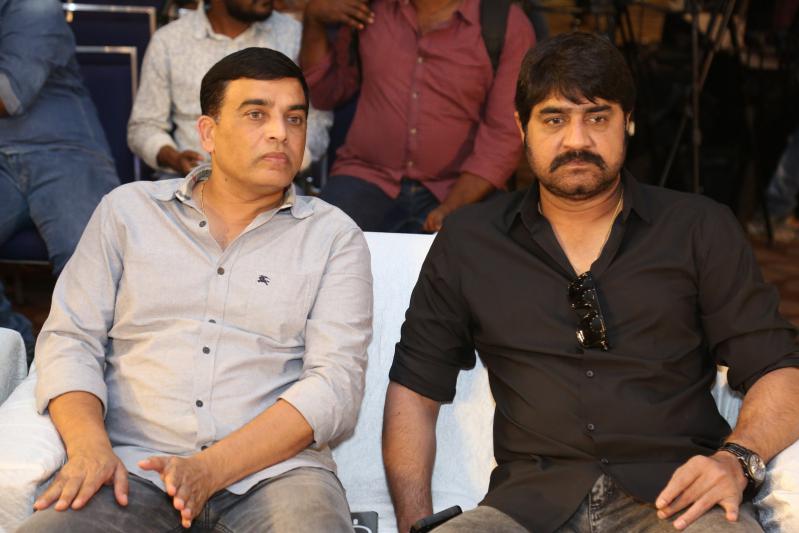 varasudu-movie-press-meet-2-3.jpg