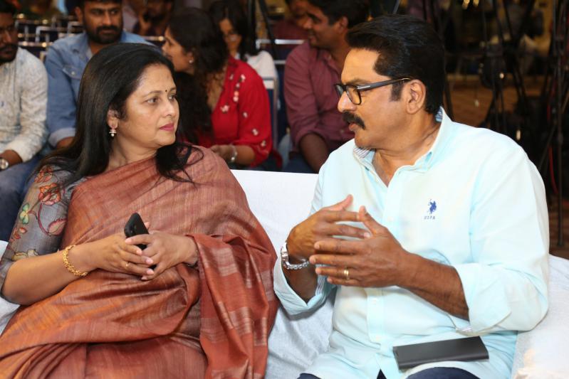 varasudu-movie-press-meet-2-5.jpg