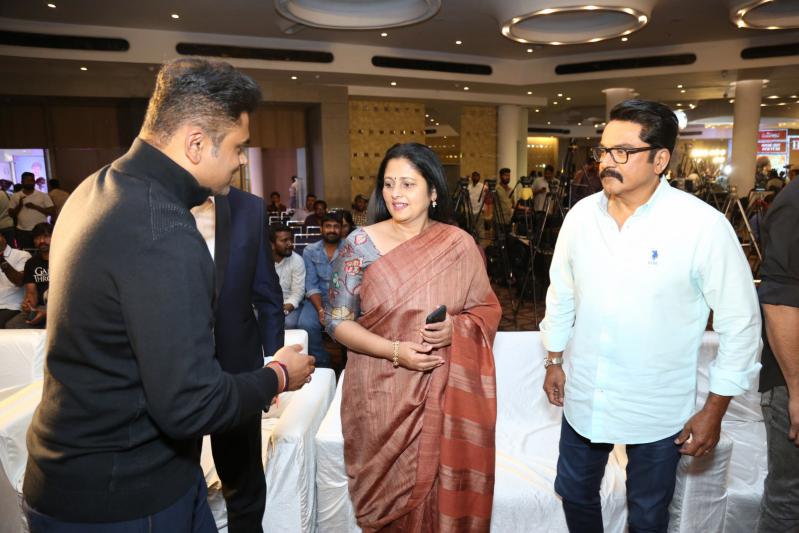varasudu-movie-press-meet-2-6.jpg