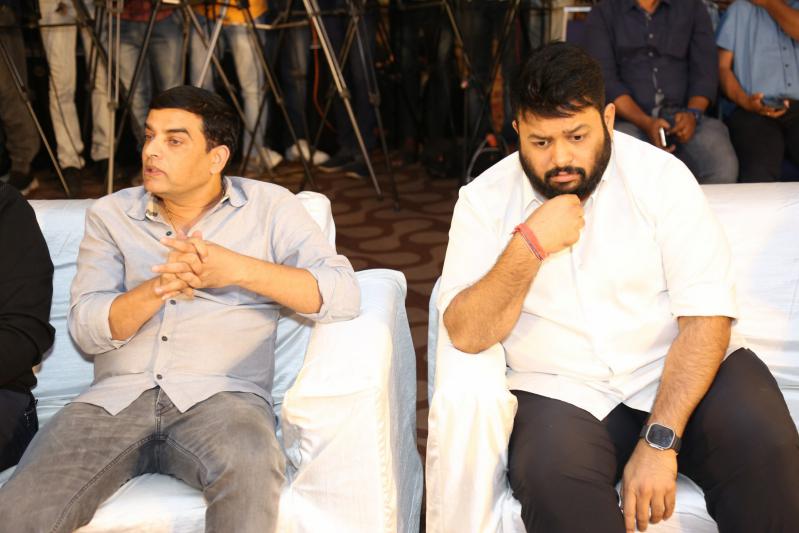 varasudu-movie-press-meet-2-8.jpg