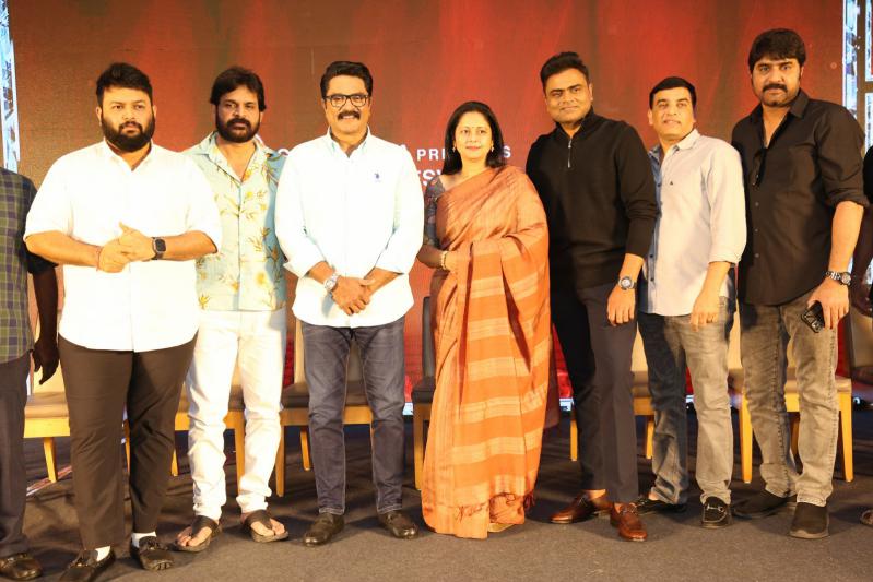 varasudu-movie-press-meet-2-9.jpg