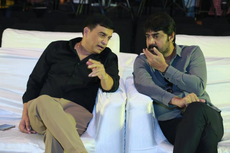 varasudu-movie-press-meet-2.jpg
