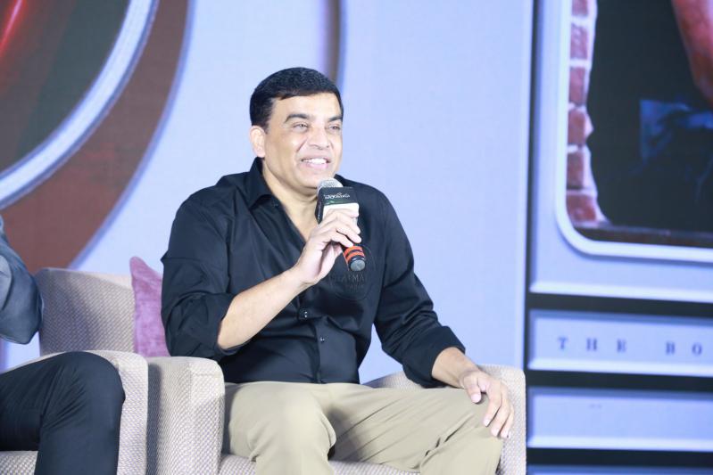 varasudu-movie-press-meet-3.jpg