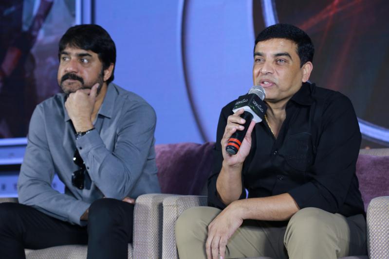 varasudu-movie-press-meet-4.jpg
