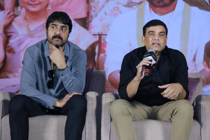 varasudu-movie-press-meet-5.jpg