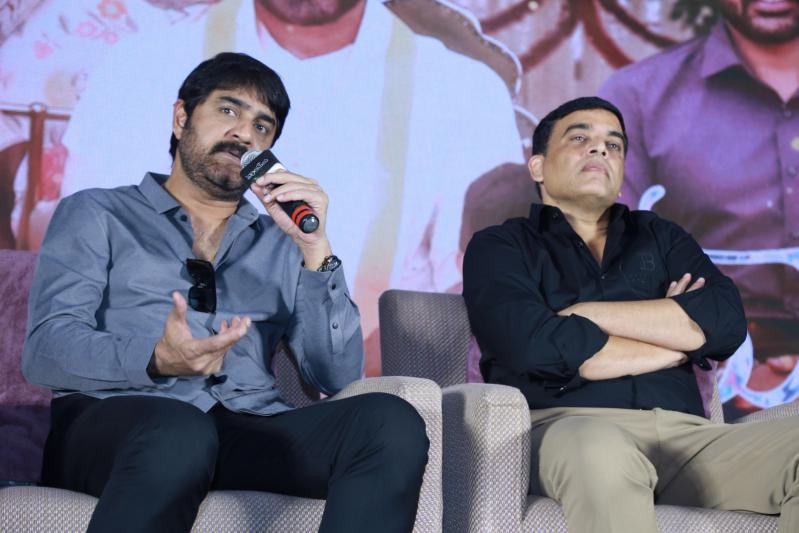 varasudu-movie-press-meet-6.jpg