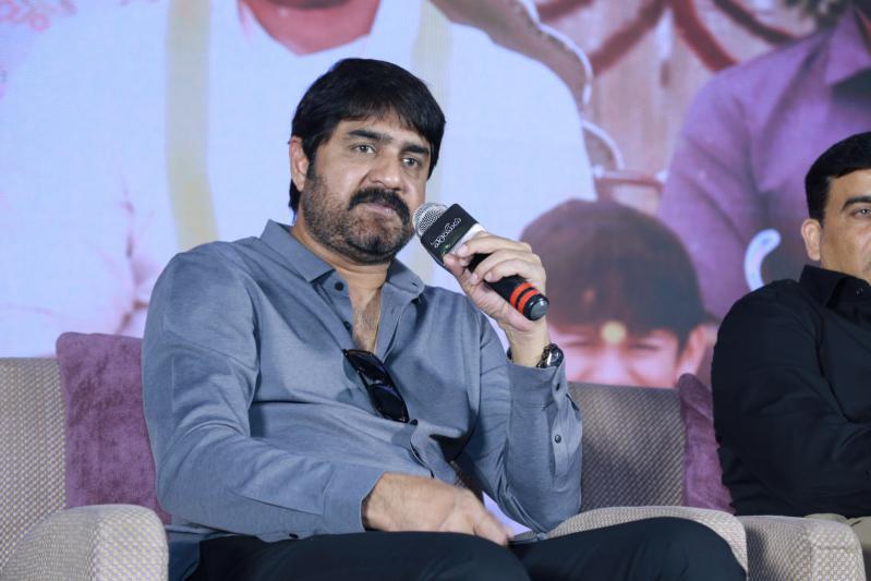 varasudu-movie-press-meet-7.jpg