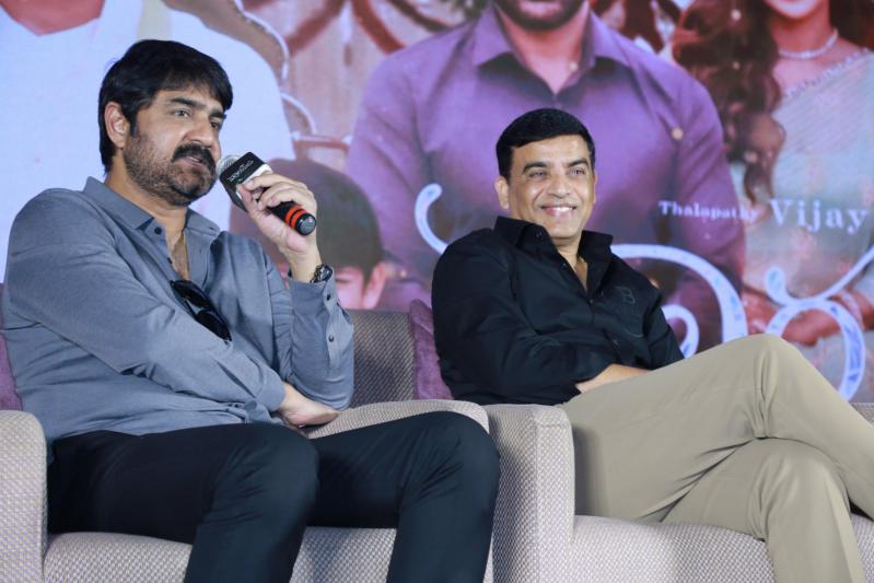 varasudu-movie-press-meet-8.jpg