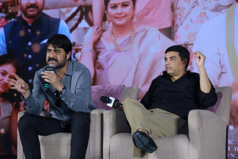 varasudu-movie-press-meet-9.jpg
