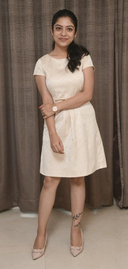 varsha-bollamma-stills-7.jpg