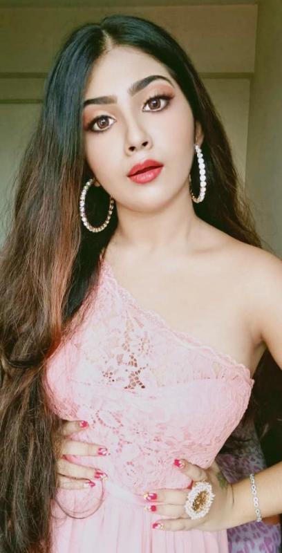 varsha-viswanath-stills-2.jpg