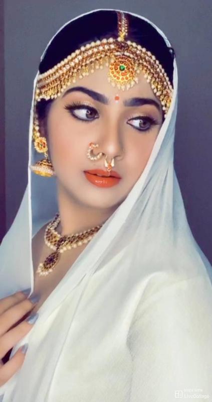 varsha-viswanath-stills-4.jpg